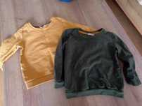 Lot baiat mar 86 toamna-iarna