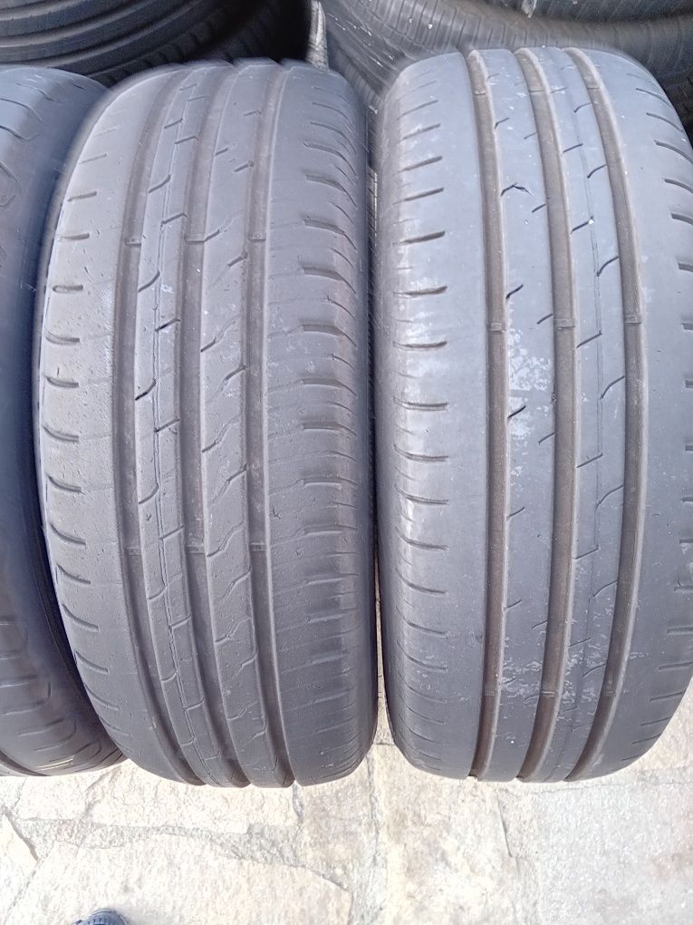 195 65 15 Goodyear