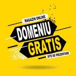 Creare magazin online telefoane si accesorii