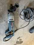 Бормашина BOSCH GBM 16-2 RE Professional / 1050w