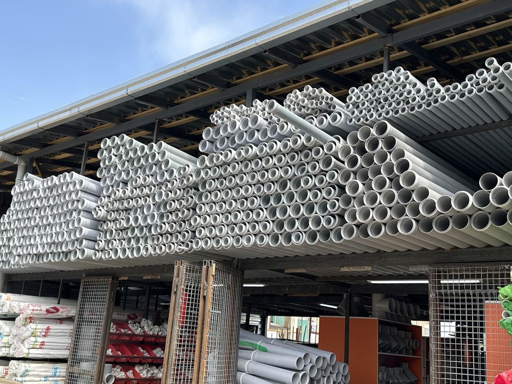 Vero group Asiyo plast