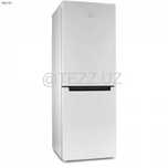 Холодильник Indesit DS4160W сборка Россия, Оптовые цены, Доставка