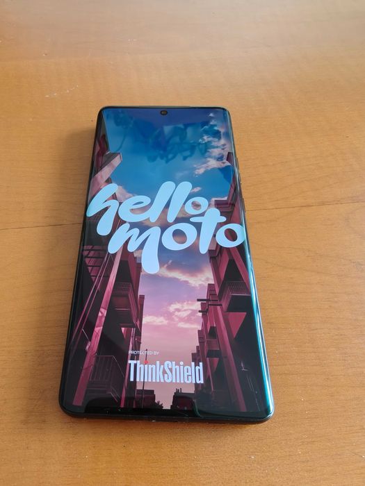 Motorola Edge 50 Pro, 12+512 GB