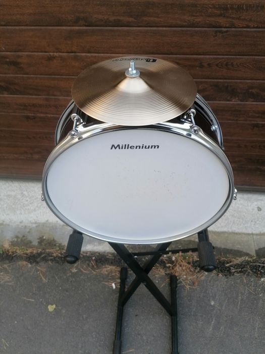 Vând tobă țărănească obiceiuri sărbători de iarnă