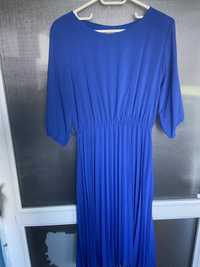 Rochie