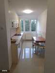 Inchiriez apartament 2 camere, Aleea Carpati, UMFST