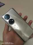 Huawei P50 -  PRO
