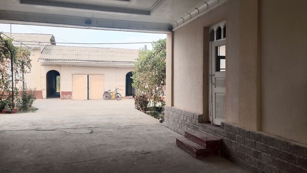 Xovli sotiladi uymiz bir qismini sotyapmaz