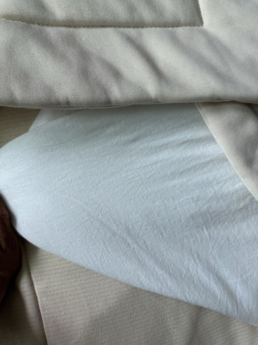 Конверт для выписки. Подойдет и мальчику и девочке