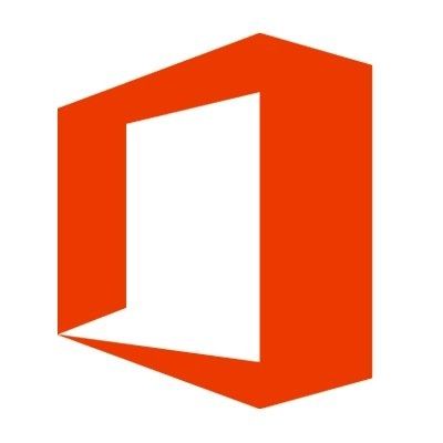 Работа с MS Office (Excel, Word, PowerPoint) любой сложности