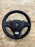 Volan M sport bmw e90 seria 3 Padele