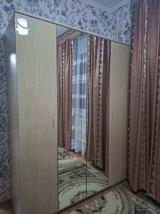 Мебель для спальни