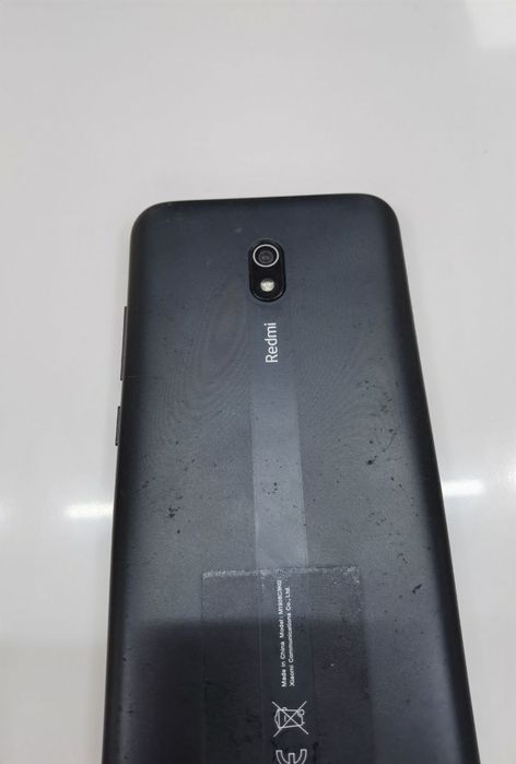 СРОЧНО Продам! Redmi 8a!!