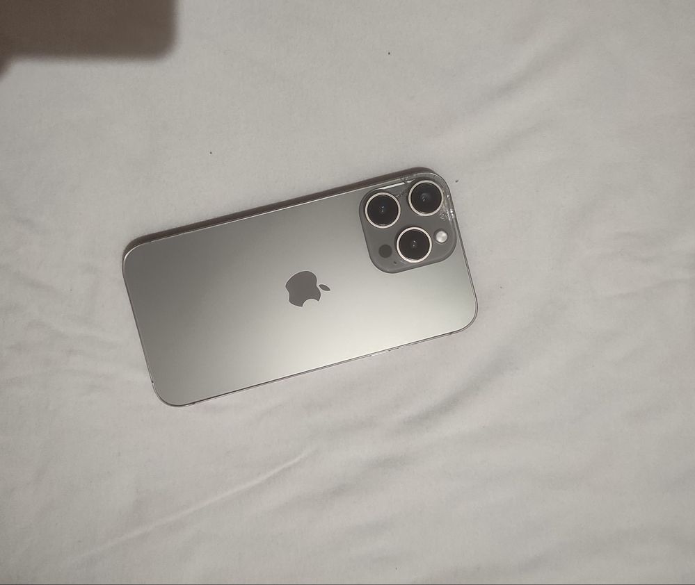 Iphone xr 15pro корпус