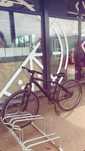 Bicicleta 26 inch