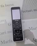Telecomanda universala Philips Prestigo SRT9320