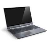 Ультрабук Acer m5 (ноутбук)