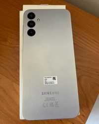 Samsung A14 nou la cutie