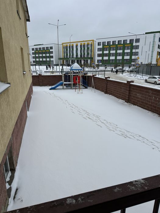 Продается Общежитие