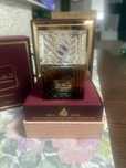 Parfum Lattafa Khamrah Dukhan NOU sigilat
