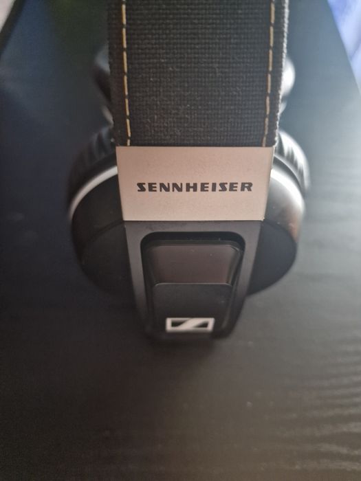 Sennheiser Urbanite XL