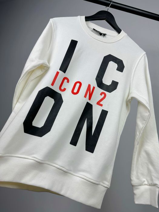 Dsquared , Kenzo , Dolce мъжка блуза