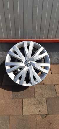 Jante 5×112*16 Golf 5.6.7 Passat Touran Caddy