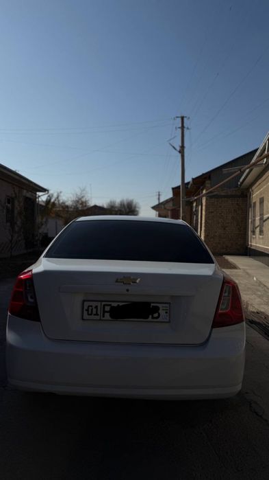 Jentra 2014 oxiri 2015 bowi