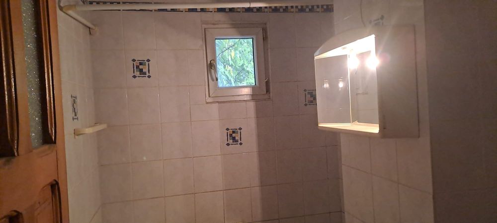 Apartament 3 camere