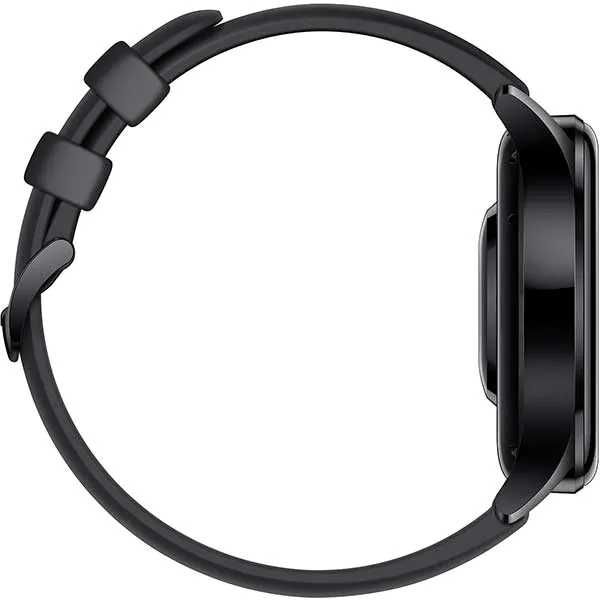 Smartwatch Huawei Watch 3 Active Edition eSIM apeluri 46mm Nou Sigilat