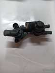 Carcasă termostat VOLKSWAGEN GOLF V 1K1 2003 - 2009 1.4 TSI BLG