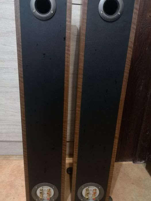 Тонколони Monitor Audio Bronze BR5