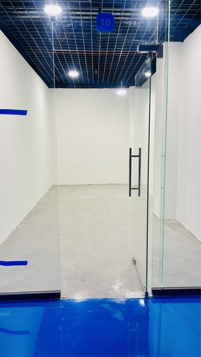 Сдается в аренду Scopus Mall!