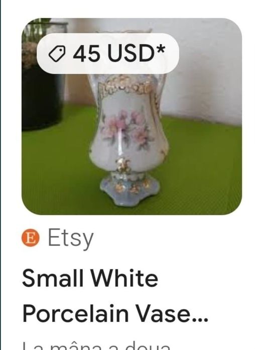 Din lume adunate Cehoslovacia