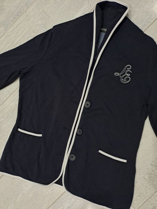 Дамско сако от трико GERRY WEBER /EDITION- (L)