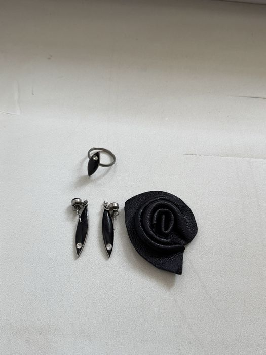 советские украшения