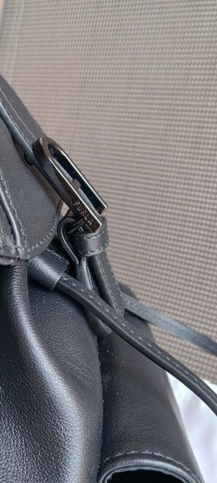 Furla FLOW/MIADIVA оригинални раница/чанта