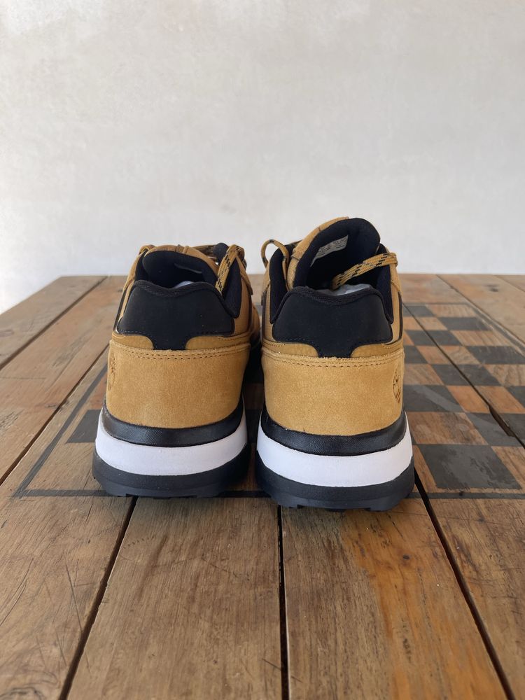 Мъжки обувки Timberland