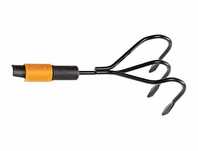 !!! Cultivator Fiskars QuikFit pentru gradinarit
