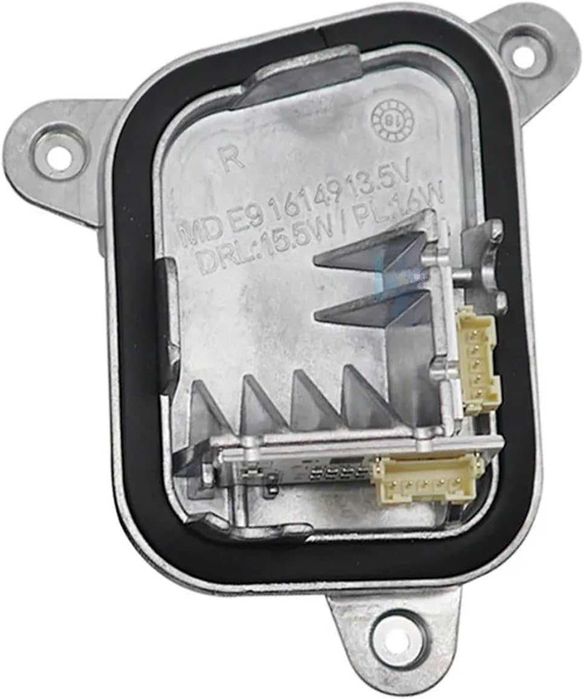 Modul led NOU Drl lumini de zi daylight BMW seria 3 Gran Turismo F34