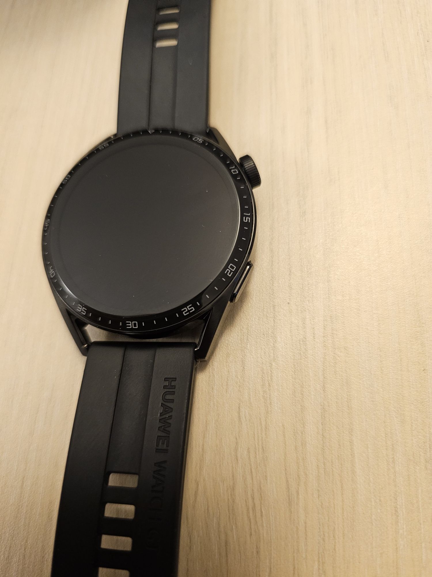 Huawei watch gt3