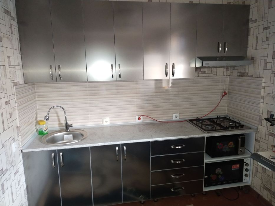 Евро ремонт котеж тез ва арзон сотилади