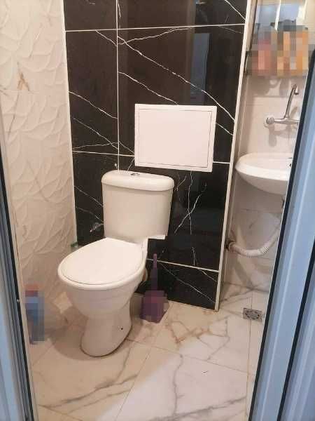 Продава се Тристаен апартамент в Пловдив, Гагарин - 90 кв.м за 881 €/кв.м - Снимка #2