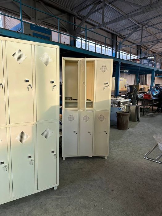 Нержавейка стол мойка стилаж