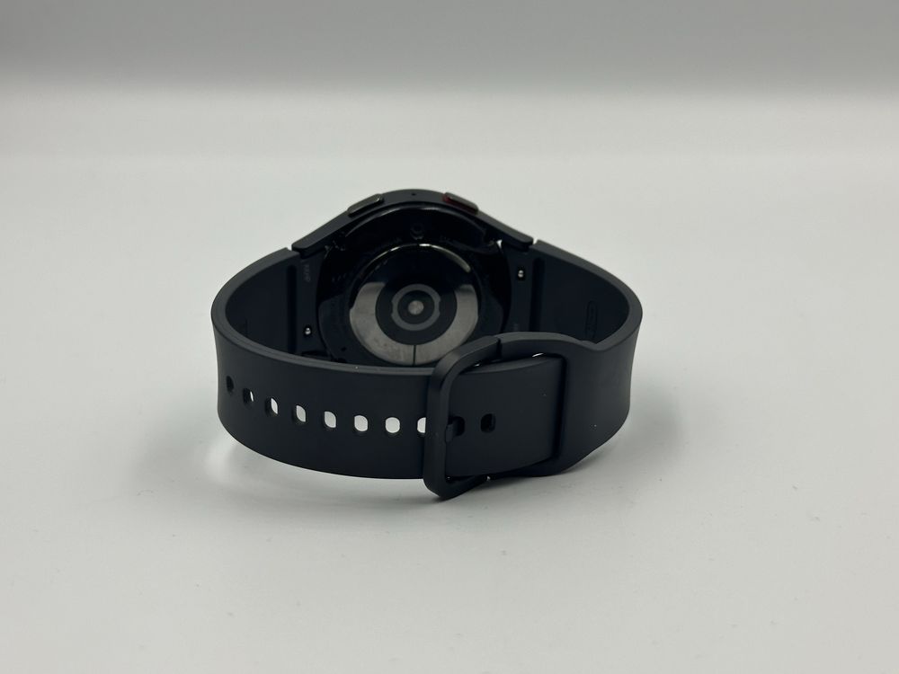 Amanet F28: Galaxy Watch 5