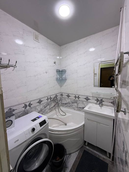 Срочно сдаю.Юнусабад-15 Метро Туркистан 2-3/2/4