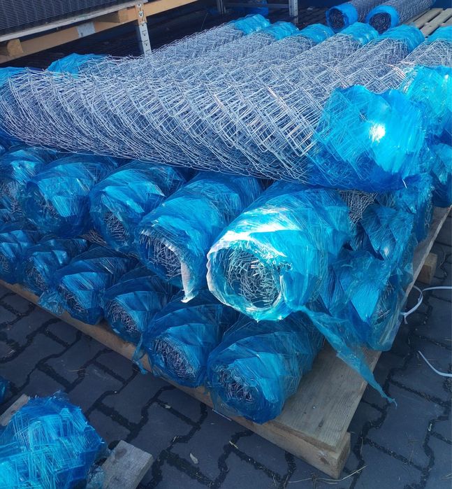 Tabla plasa val plasa panou acoperis si gard