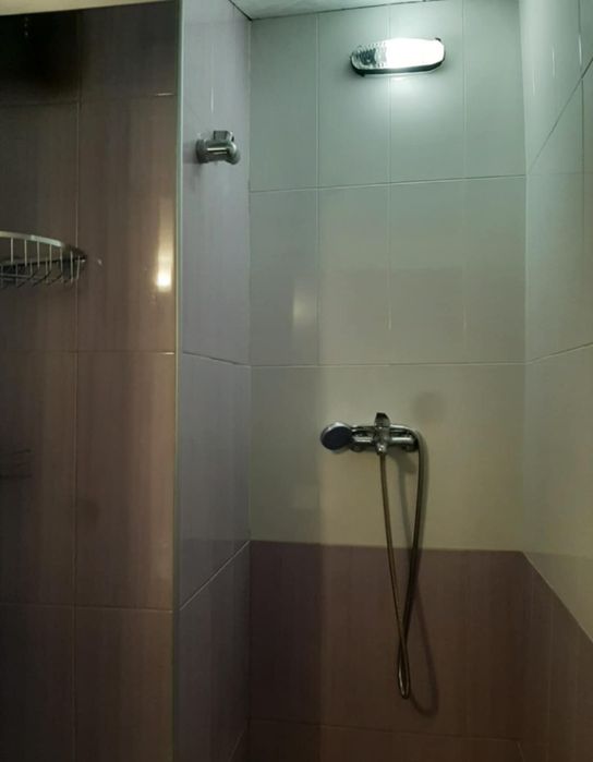 Дава се под наем Едностаен апартамент в София, Редута - 34 кв.м за 306 € - Снимка #5