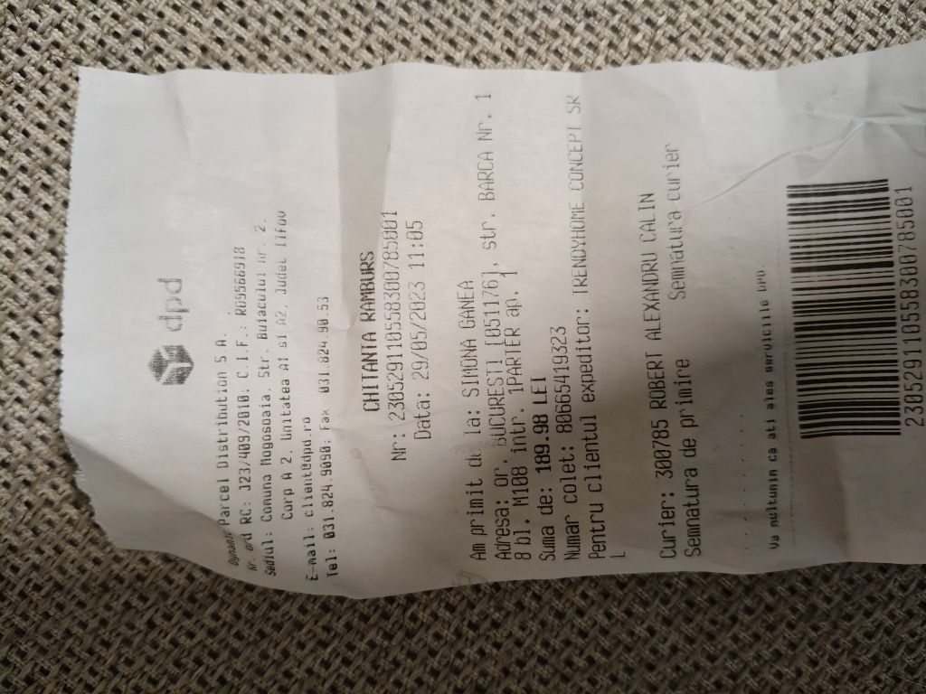 Husa canapea / colțar