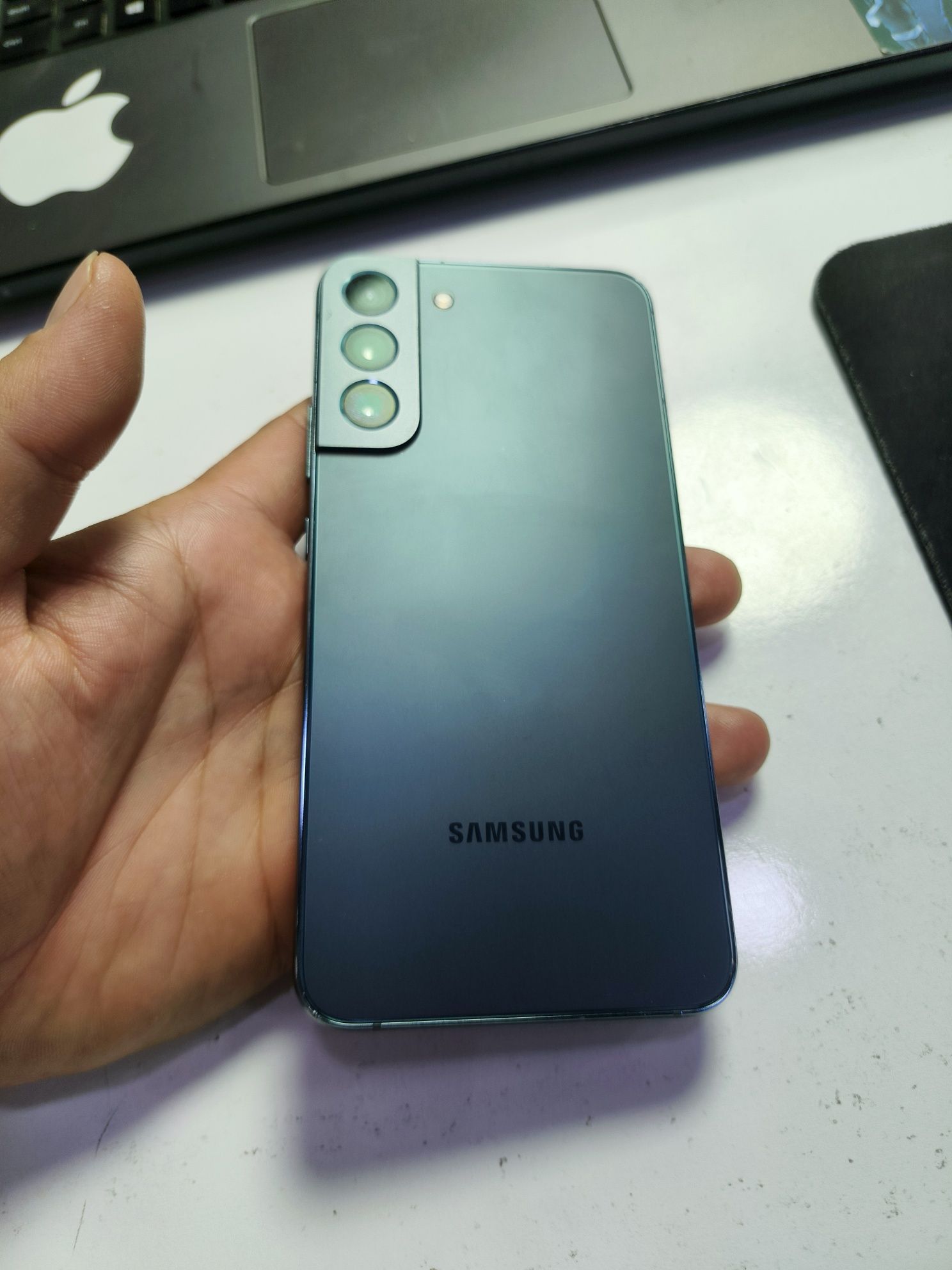 Samsung S22+ 256/8 korea